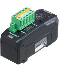 Keyence NU-DN1