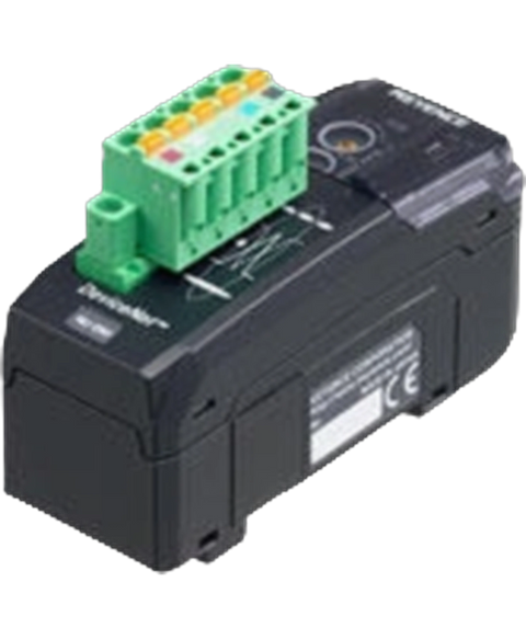 Keyence NU-DN1