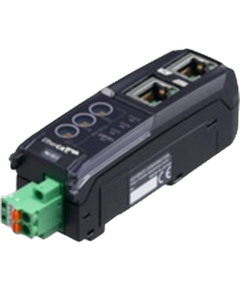 Keyence NU-EC1