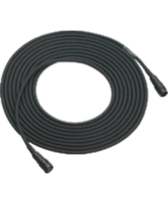 Keyence NX-C05R