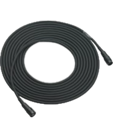 Keyence NX-C05R