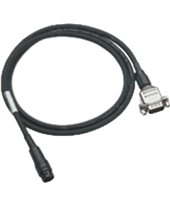 Keyence NX-CD2M