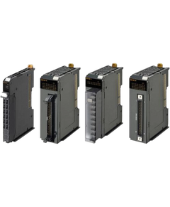 Omron NX-ID5442