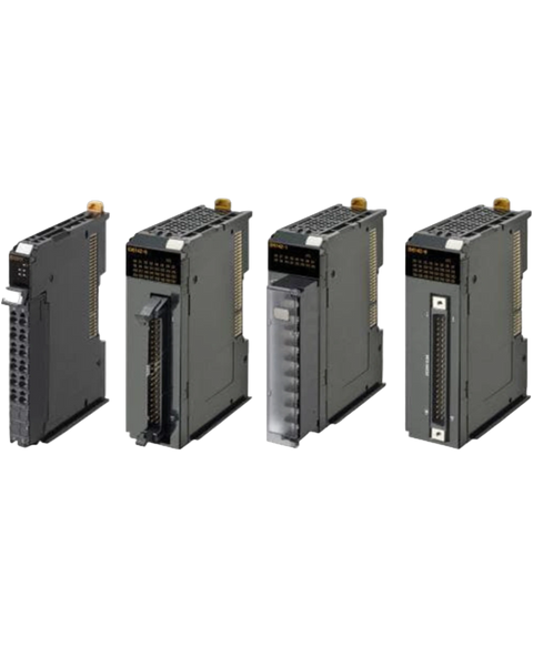 Omron NX-ID5442