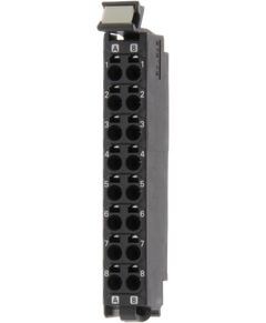 Omron NX-TBA162