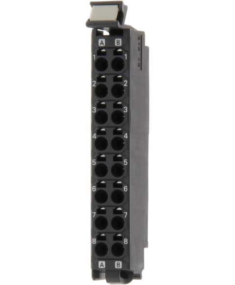 Omron NX-TBA162