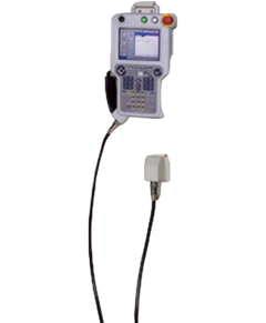 Yaskawa NX100 NKS-005E