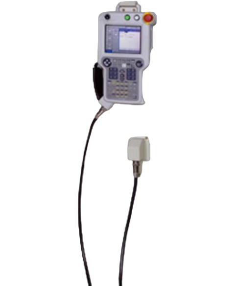Yaskawa NX100 NKS-005E