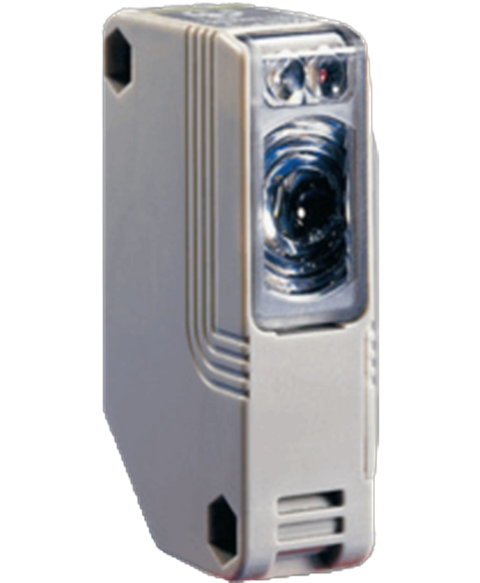 Panasonic NX5-PRVM5A