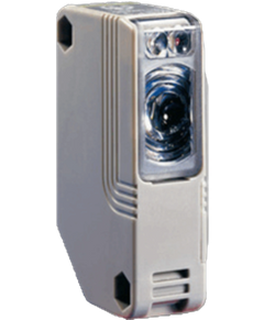 Panasonic NX5-PRVM5B