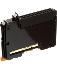Omron NXPF0730