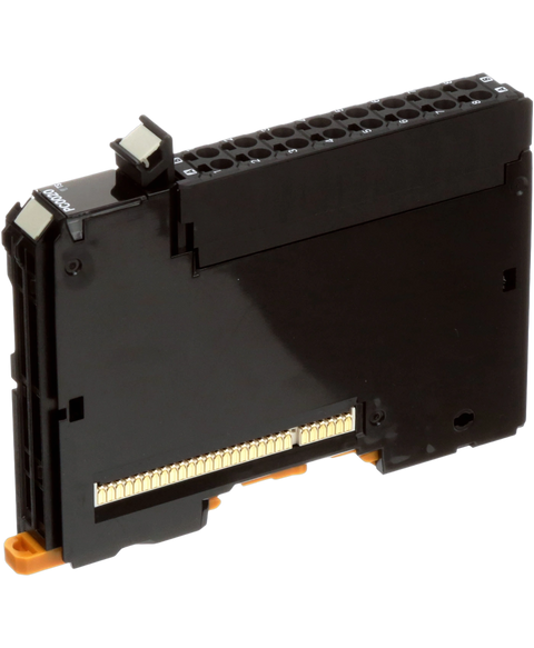 Omron NXPF0730