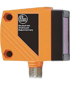 IFM O1D103