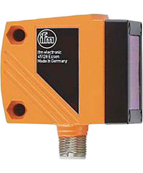 IFM O1D103