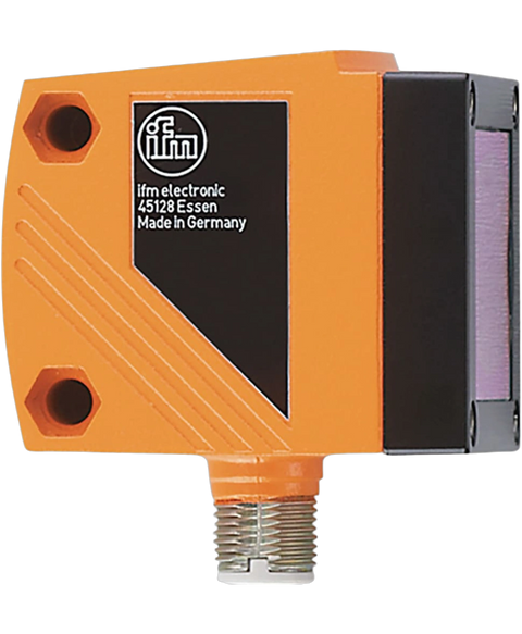 IFM O1D105