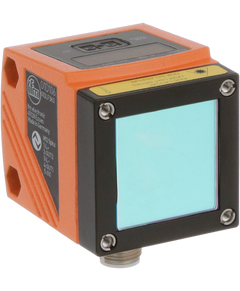 IFM O1D106