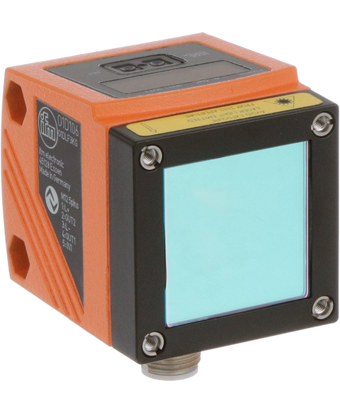 IFM O1D106