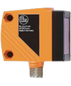 IFM O1D108