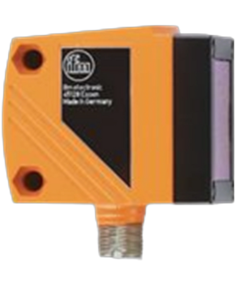IFM O1D108