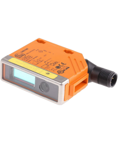 IFM O5D100