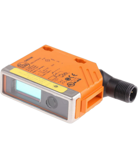 IFM O5D100