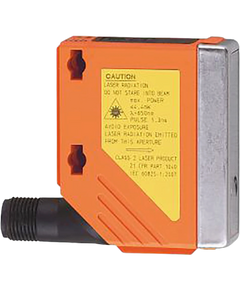 IFM O5D102