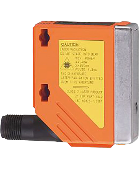 IFM O5D102
