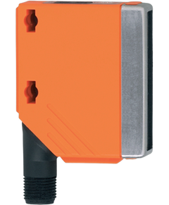 IFM O5H500