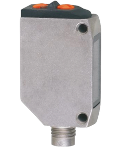 IFM O6P303