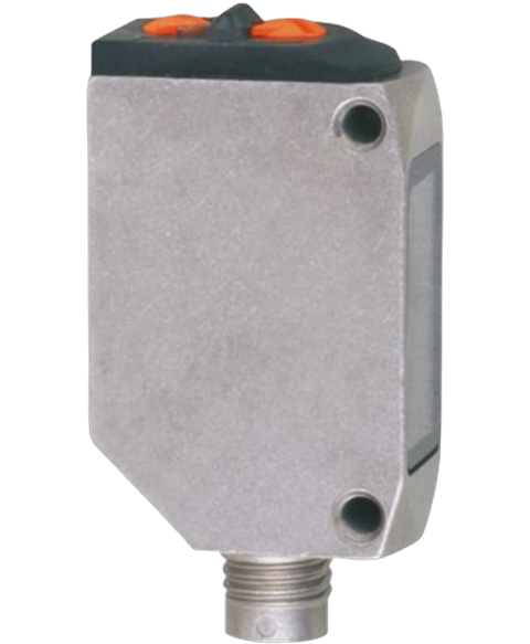 IFM O6P303