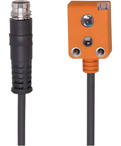 IFM O7H202