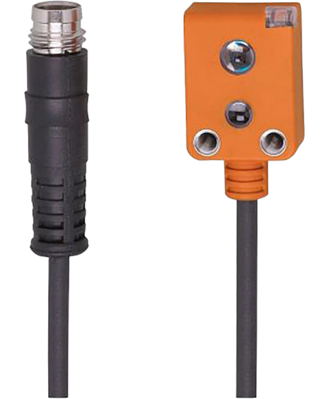 IFM O7H202