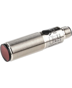 Pepperl+Fuchs OBS4000-18GM60-E5-V1