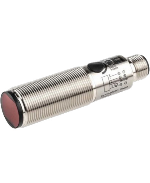 Pepperl+Fuchs OBS4000-18GM60-E5-V1
