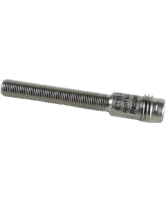 Pepperl+Fuchs OBT200-18GM60-E4