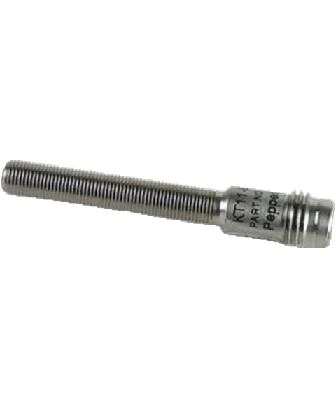 Pepperl+Fuchs OBT200-18GM60-E4