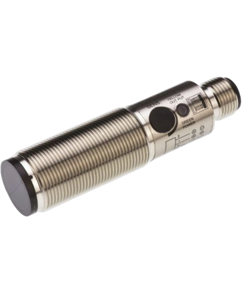 Pepperl+Fuchs OBT200-18GM60-E5-V1