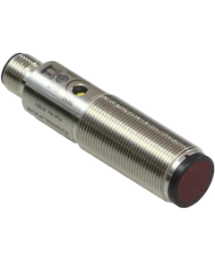 Pepperl+Fuchs OBT500-18GM60-E4-V1