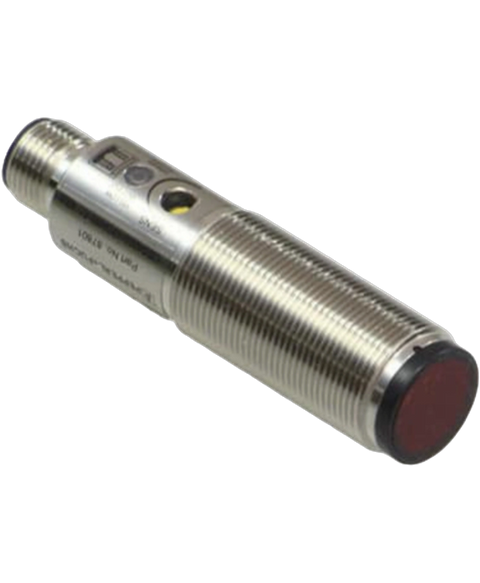 Pepperl+Fuchs OBT500-18GM60-E4-V1