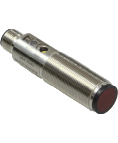 Pepperl+Fuchs OBT500-18GM60-E5-V1