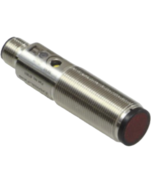 Pepperl+Fuchs OBT500-18GM60-E5-V1