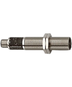 IFM OG5027