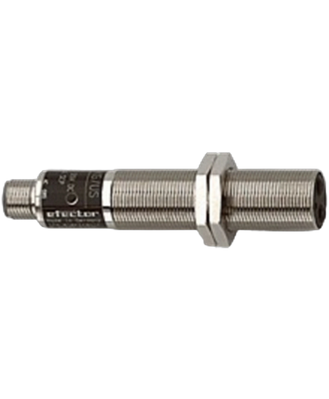 IFM OG5027