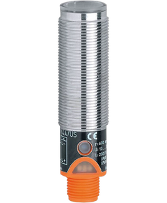 IFM OG5119