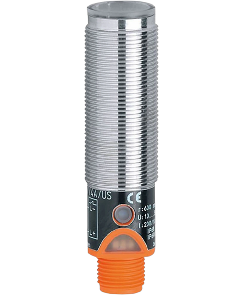 IFM OG5119