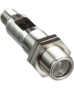 IFM OGE500