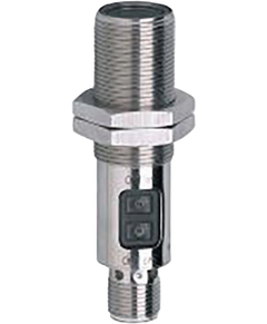 IFM OGH312