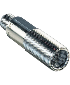 IFM OGH500