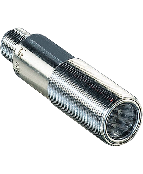 IFM OGH500