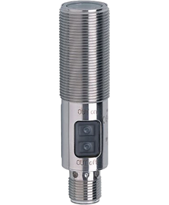IFM OGH700